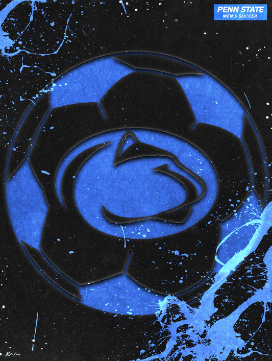 Penn State Soccer