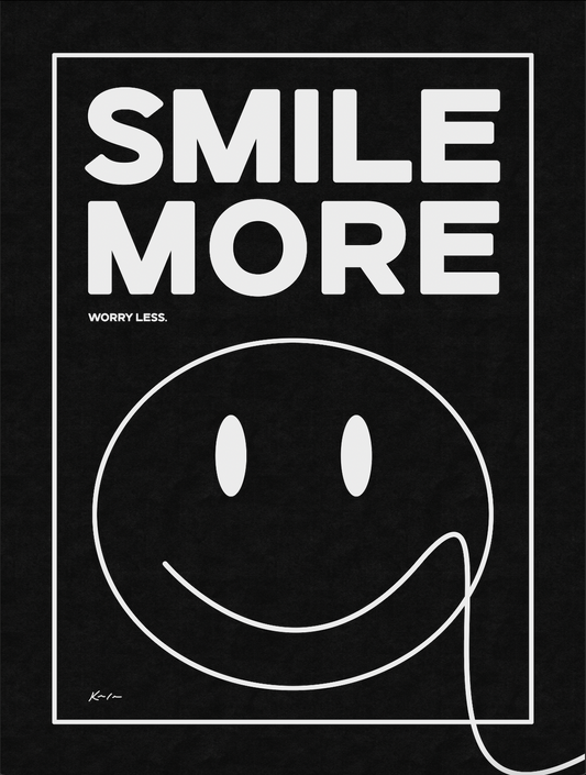 SmileMore